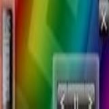 Dwonload micromaze Cell Phone Game